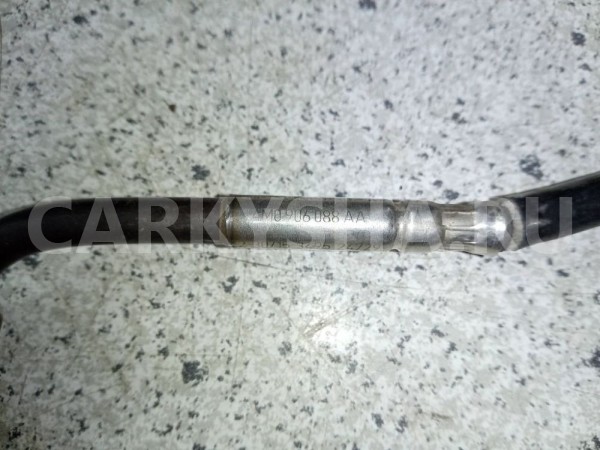 Датчик температуры Audi Q7 4M (2015—2020) Audi Q7 оригинальный номер 4m0906088aa