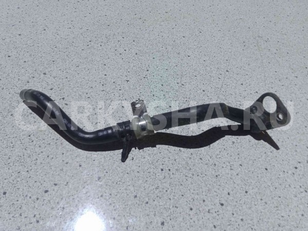 Трубка вакуумная Mercedes-Benz S-класс W222/C217/A217 (2013—2017) Mercedes-Benz S-klasse оригинальный номер a6560701332