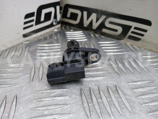 Датчик положения распредвала Mazda Demio 