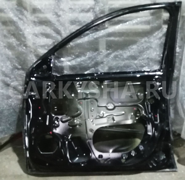 Дверь Mitsubishi Pajero Sport III (2015—2021) Mitsubishi i оригинальный номер 5700B852