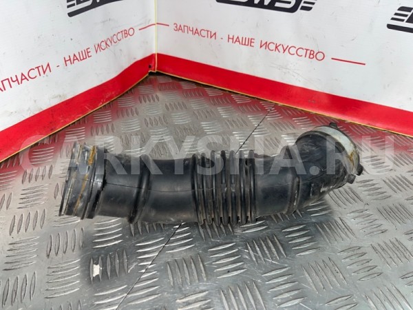 гофра Toyota Noah 