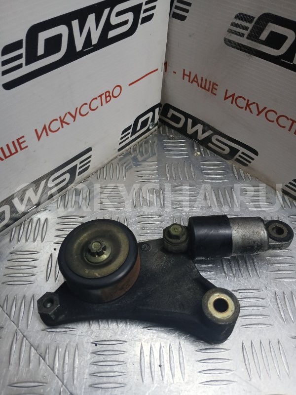 натяжитель Toyota Camry 