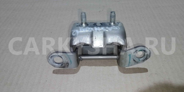 Петля двери Nissan Qashqai I рестайлинг (2010—2013) Nissan Qashqai оригинальный номер 82400AV630