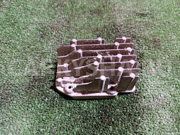 Блок электронный Geely Coolray оригинальный номер 130501000768