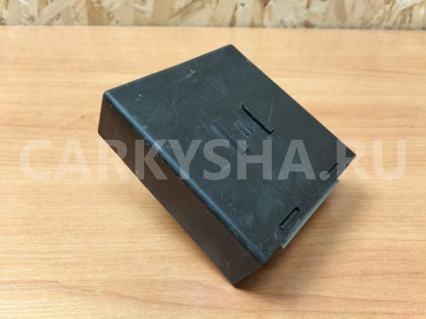 Блок управления Subaru Impreza 2007 Subaru Impreza оригинальный номер 88281FE310