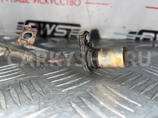 Датчик положения коленвала Toyota Wish 