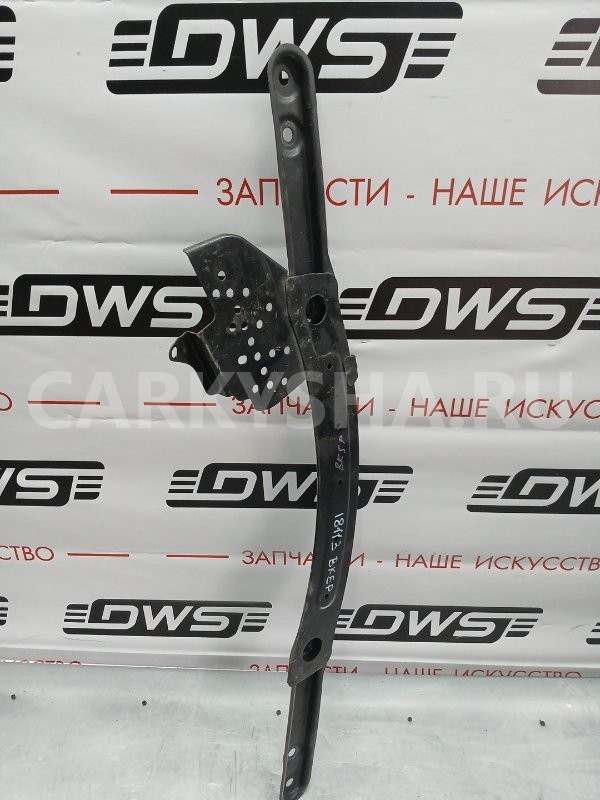 Балка продольная под ДВС Mazda Axela 