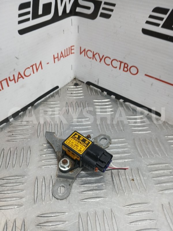 Датчик Toyota Voxy 