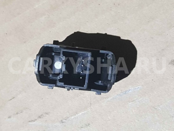 Кнопка стеклоподъемника Ford Focus III (2011—2015) Ford Focus оригинальный номер BM5T14529AB