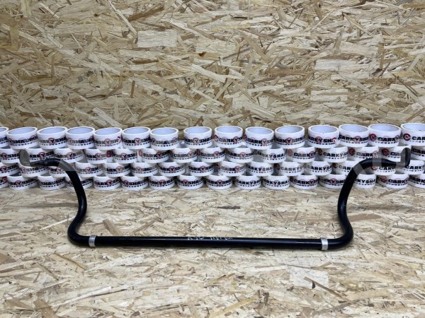 Стабилизатор передний Toyota Camry VIII (XV70) оригинальный номер 48811-06280