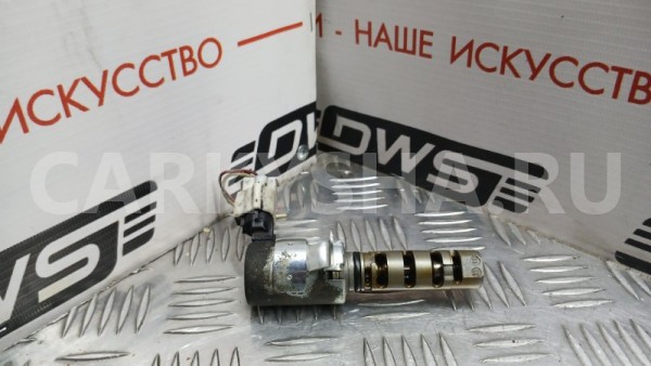 Клапан VVT-i Mitsubishi Delica 