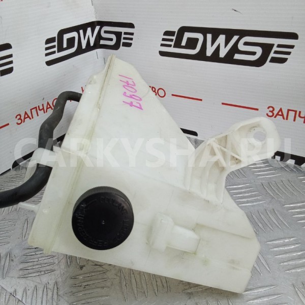 Бачок расширительный Nissan Stagea 