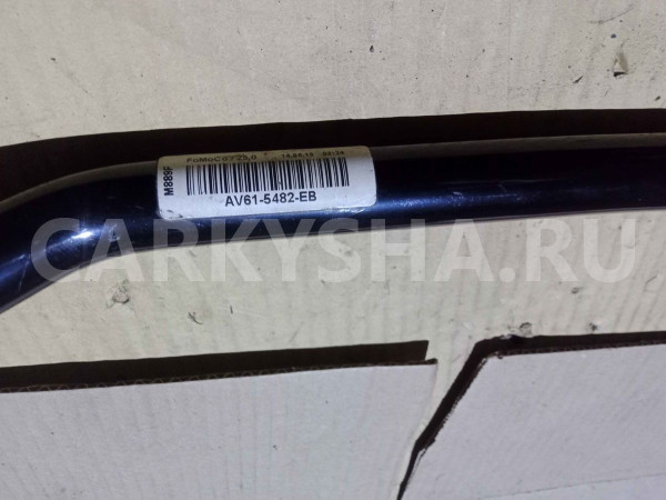 Стабилизатор Ford Focus III рестайлинг (2014—2019) Ford Focus оригинальный номер 1683372