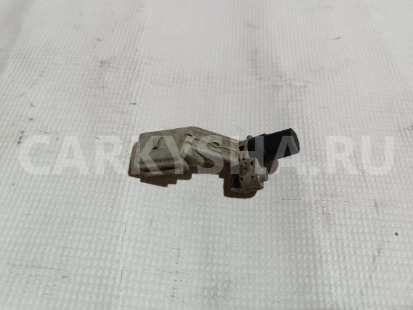 Датчик положения коленвала Volkswagen Jetta оригинальный номер 036906433D