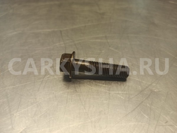 Болт распредвала SUZUKI SWIFT ZC72S K12B 1.2 2015 Suzuki Swift 