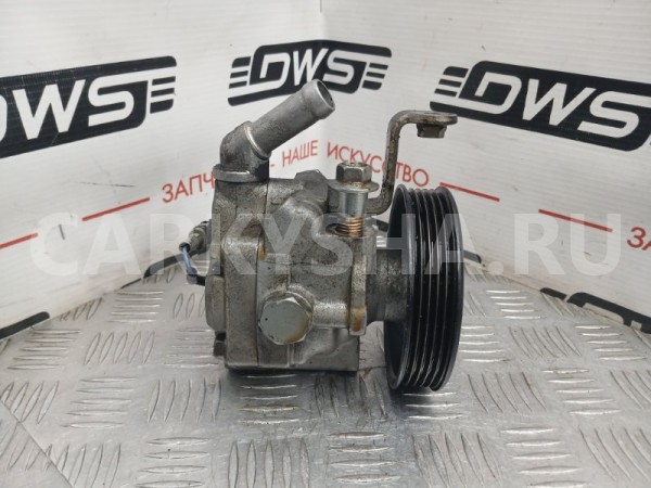 Насос гидроусилителя руля Subaru Impreza 