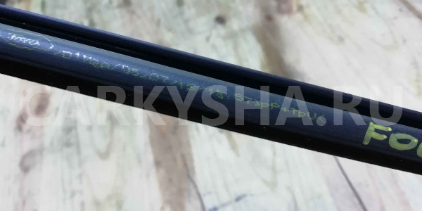 Уплотнитель стекла двери Ford Focus III (2011—2015) Ford Focus оригинальный номер 1747505