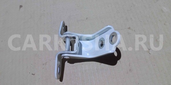 Петля двери Kia Rio III рестайлинг (2015—2017) Kia Rio оригинальный номер 793500U000