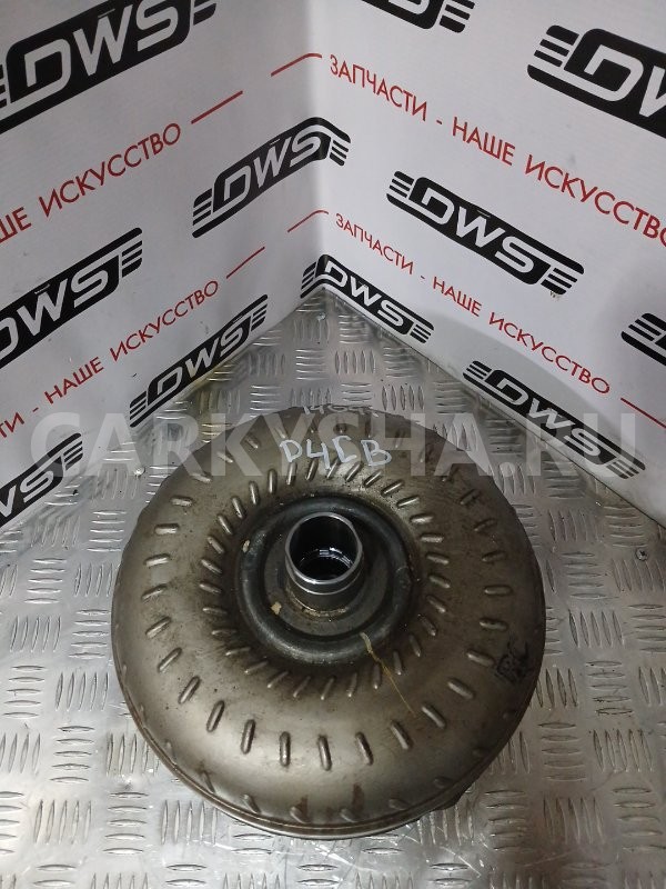 Гидромуфта АКПП Kia Sorento 