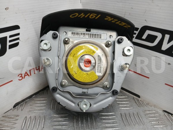 Аирбаг Toyota Avensis 