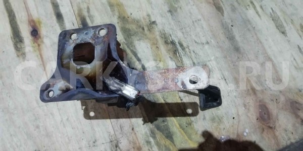 Педаль сцепления Kia Rio III (2011—2015) Kia Rio оригинальный номер 328021R100