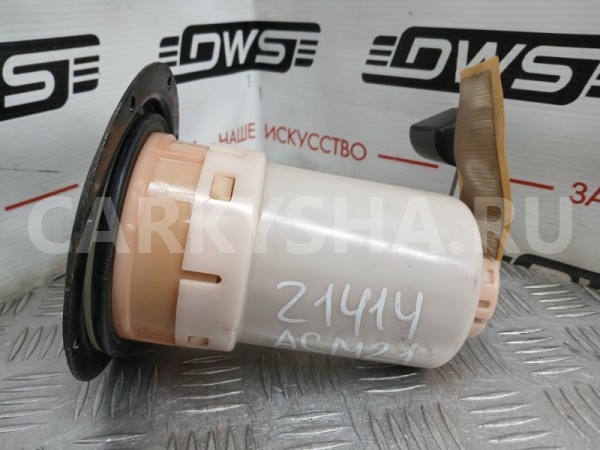 Насос топливный Toyota Ipsum 