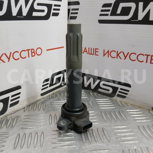 Катушка зажигания Subaru Outback 