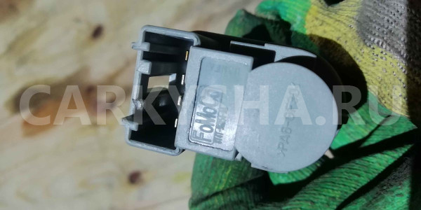Датчик включения стопсигнала Ford Focus III (2011—2015) Ford Focus оригинальный номер 8T4T96854