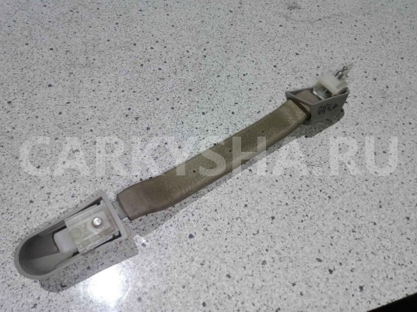 Ручка внутренняя потолочная Chevrolet Epica I рестайлинг (2008—2012) Chevrolet Epica оригинальный номер 96800050
