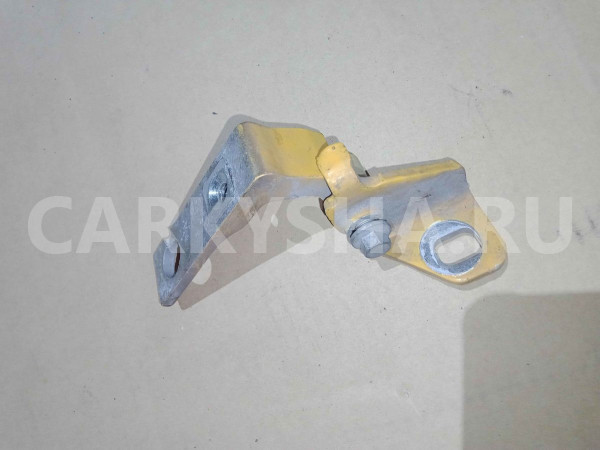 Петля двери Ford Focus III рестайлинг (2014—2019) Ford Focus оригинальный номер AM51R26811AC