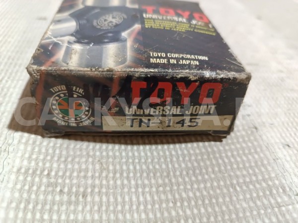 Крестовина карданного вала Honda CR-V 