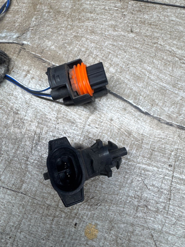 Датчик температуры воздуха Opel Chevrolet GM Opel Insignia оригинальный номер 09152245