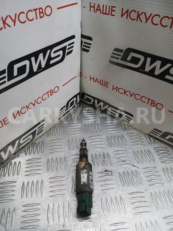 Клапан VVT-i Nissan Stagea 