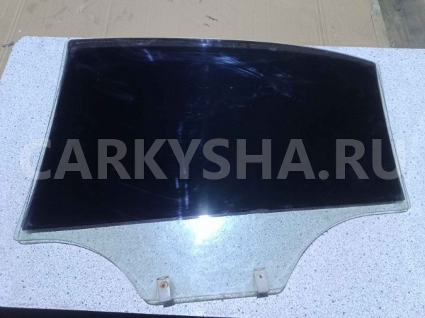 Стекло двери Chevrolet Epica I рестайлинг (2008—2012) Chevrolet Epica оригинальный номер 96635874