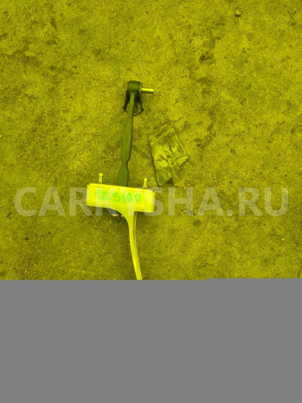 Ограничитель двери Toyota Aristo 