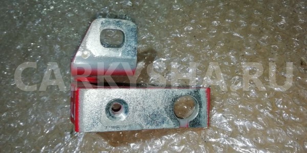 Петля двери Ford Focus III (2011—2015) Ford Focus оригинальный номер 1751700