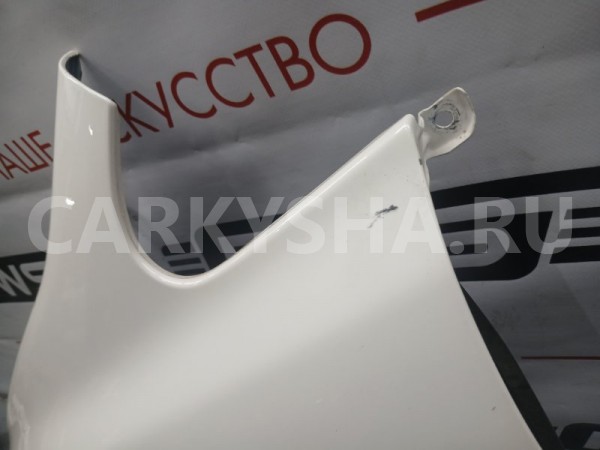 крыло переднее левое Honda Airwave 