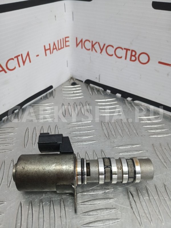 Клапан VVT-i Nissan Serena 