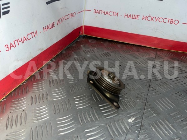 натяжитель Honda Domani 