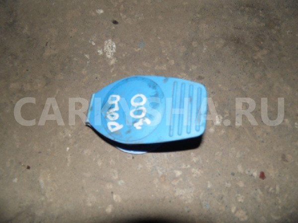 Крышка бачка омывателя Volkswagen Polo V (2009—2015) Volkswagen Polo 