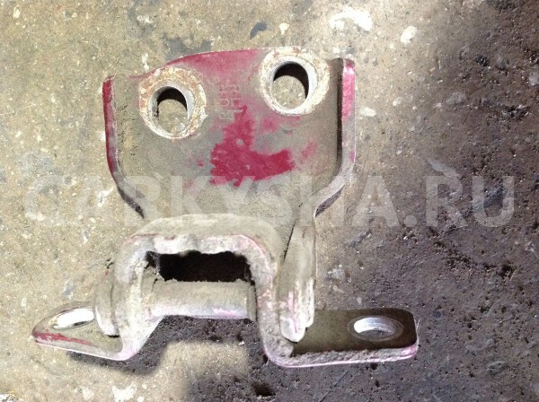 Петля двери Daewoo Matiz I (1998—2000) Daewoo Matiz оригинальный номер 96259049