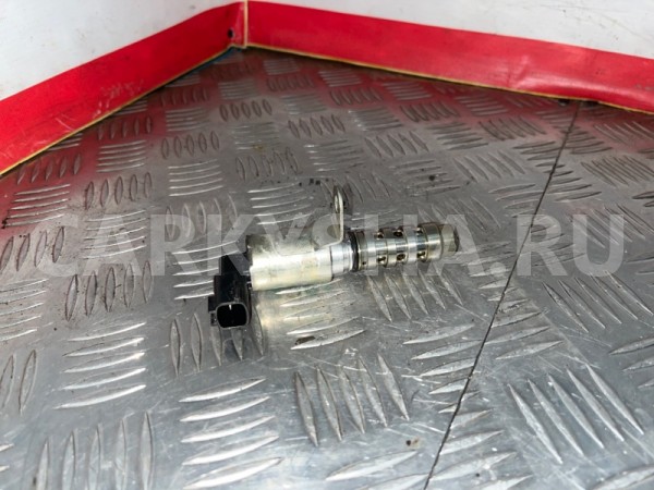 Клапан VVT-i Nissan X-Trail 