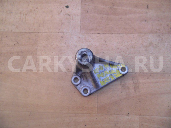 Ролик-натяжитель Volkswagen Touareg I (2002—2006) Volkswagen Touareg оригинальный номер 059145147A