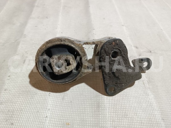 Опора КПП задняя Ford Fiesta оригинальный номер 1695146