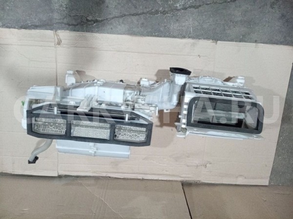 Корпус отопителя Suzuki Grand Vitara 2010 TD54W Suzuki Grand Vitara оригинальный номер 7410064J96