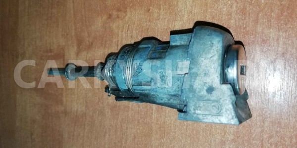 Замок зажигания Porsche Cayenne I рестайлинг (2007—2010) Porsche Cayenne оригинальный номер 3D0905865E