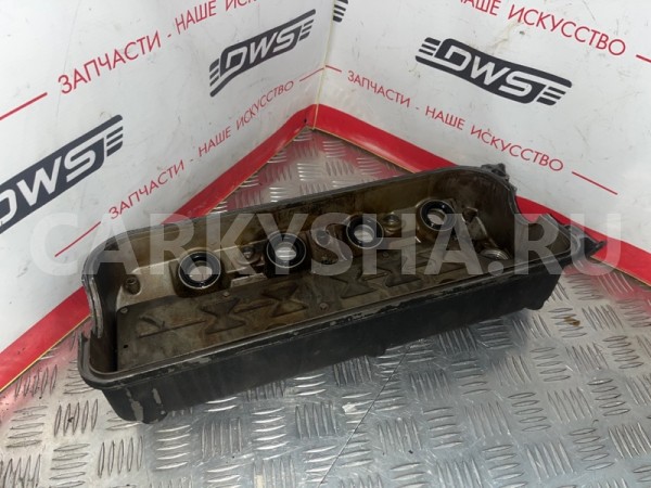 клапанная крышка Honda Odyssey 