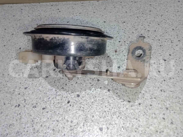 Сигнал звуковой Renault Duster I рестайлинг (2015—2021) Renault 15 оригинальный номер 256101559R