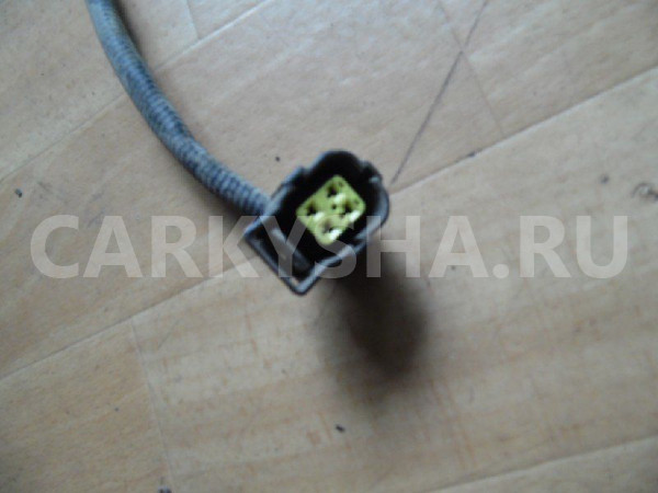 Датчик кислородный/Lambdasonde Mercedes-Benz GL-класс X164 (2006—2009) Mercedes-Benz G-klasse оригинальный номер A0045420818