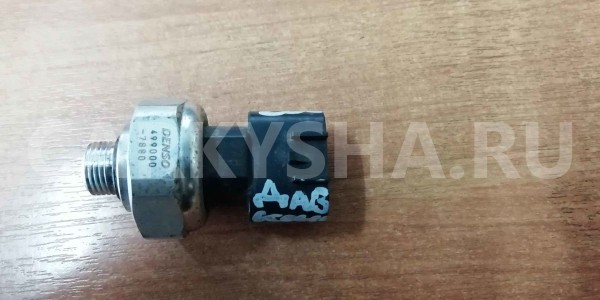 Датчик кондиционера Toyota Land Cruiser 200 рестайлинг (2012—2015) Toyota Land Cruiser оригинальный номер 4990007880